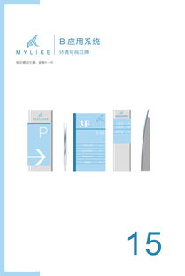 重塑美麗定義，傳遞專業(yè)信賴——美萊醫(yī)療美容醫(yī)院企業(yè)形象設(shè)計與策劃