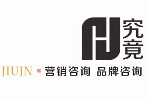 企業(yè)戰(zhàn)略規(guī)劃、形象設(shè)計(jì)與營銷策劃 塑造核心競爭力的全方位解決方案